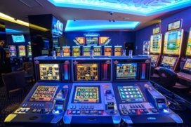 Maxbet Universitate