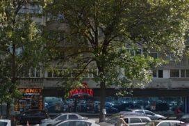 Maxbet Militari Gorjului