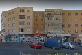 Maxbet Pitesti Exercitiu
