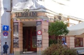 Eldorado 777 Casino Deluxe