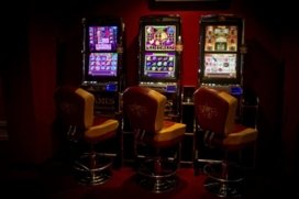 Eldorado 777 Casino Oradea 3