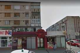 Eldorado 777 Casino Oradea 4