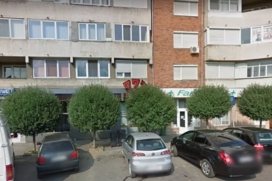 Eldorado 777 Casino Oradea 6