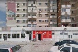 Eldorado 777 Casino Arad 2