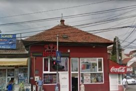 Eldorado 777 Casino Timisoara 6
