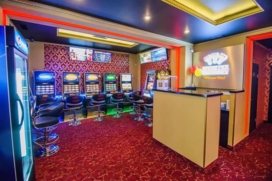 Eldorado 777 Casino Salonta Iasi 2
