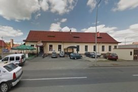 Casino City Slot Targu Mures
