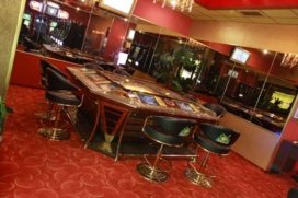 Million Casino Baneasa