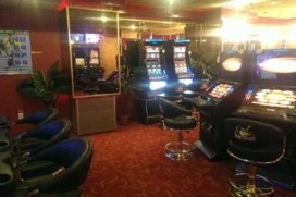 Million Casino Bld. Republicii