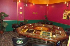 Million Casino Calea Calarasilor Nr. 66