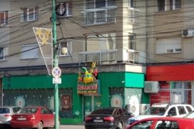 Million Casino Piata Marasti