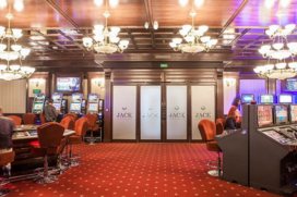 The Jack Casino Ploiesti