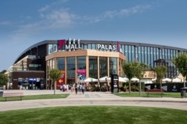 The Jack Casino Iasi