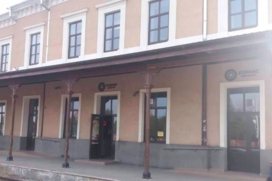 Zodiac Sala Jocuri Sibiu