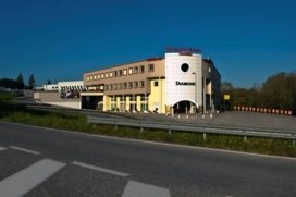 Giochi Del Titano