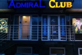 Admiral Slot Club Obrenovac Miloša Obrenovića 135