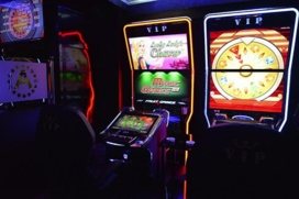 Admiral slot club Bulevar Oslobodenja 170
