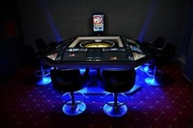 Winbet Sombor