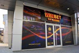Winbet Loznica