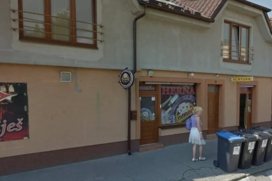 Herna Monaco Meisslova