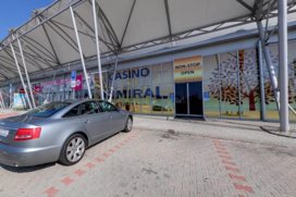 Casino Admiral Trnava