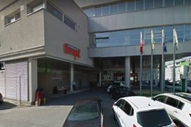 Olympic Casino Zilina