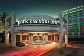 Park Casino & Hotel