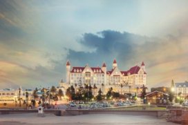 Boardwalk Casino