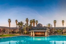Mmabatho Palms Casino