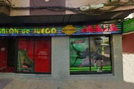 Jokerbet Estepona Cid