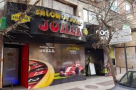 Jokerbet Puertollano