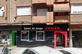 Jokerbet Talavera Aguirre