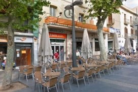 Bingo Gran Penya Vilanova