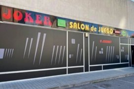 Jokerbet Melilla Ejercito Espanol