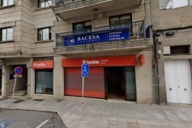 Luckia Slots Apuestas Tui