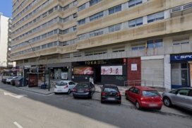 Toka Game Room Burgos