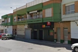 Toka Game Room Cartagena
