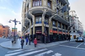 Luckia Slot Apuestas Independencia