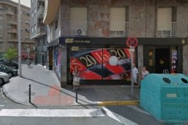 Toka Game Room Elche Barcelona’s Square