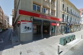Toka Game Room Gandia