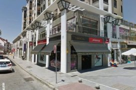Toka Game Room Huelva
