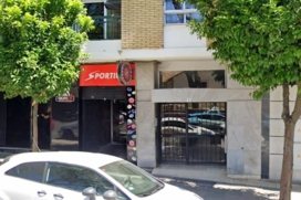 Toka Game Room Huelva Roque