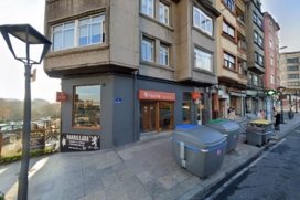 Luckia Apuestas Marques