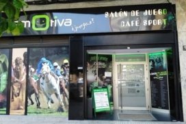 Sala de Juego Emotiva Alzira
