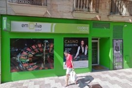 Sala de Juego Emotiva Daimiel