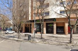 Salón de Juego "Emotiva 63"