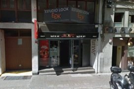 Toka Game Room Lleida