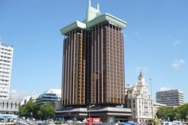 Toka Game Room Madrid Genova
