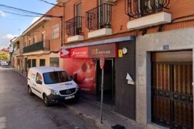 Toka Game Room Paracuellos