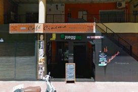 Toka Game Room Torrevieja